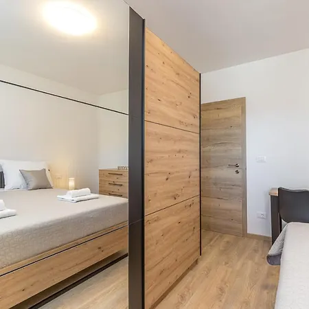 House Sunset Holiday home *