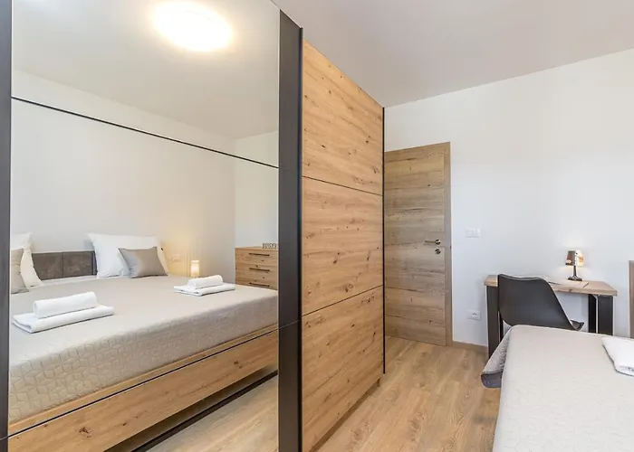 House Sunset 펜션 *