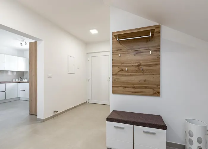 펜션 House Sunset 발