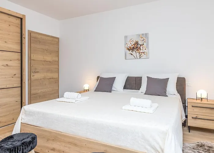 펜션 House Sunset 발