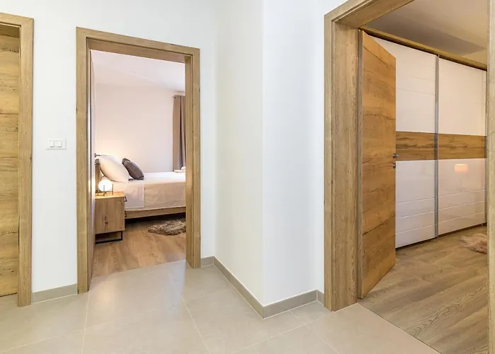 펜션 House Sunset 발