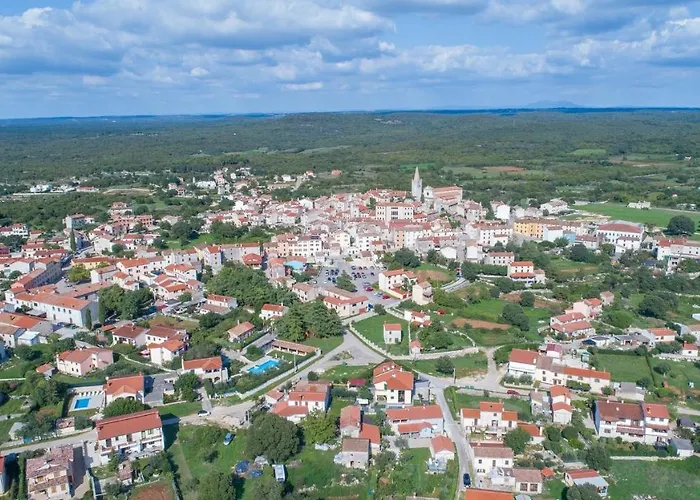 House Sunset 펜션 발