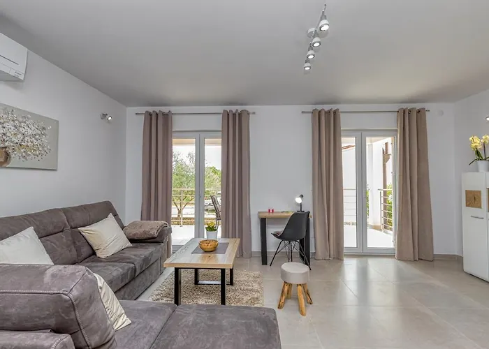 Σπίτι διακοπών House Sunset *