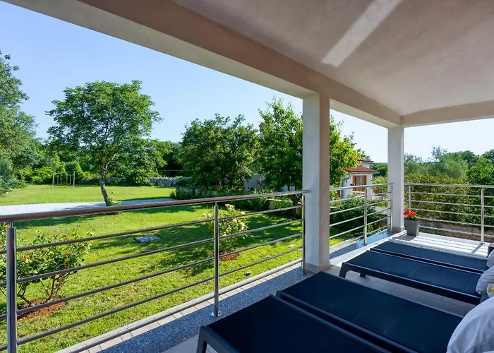 펜션 House Sunset *